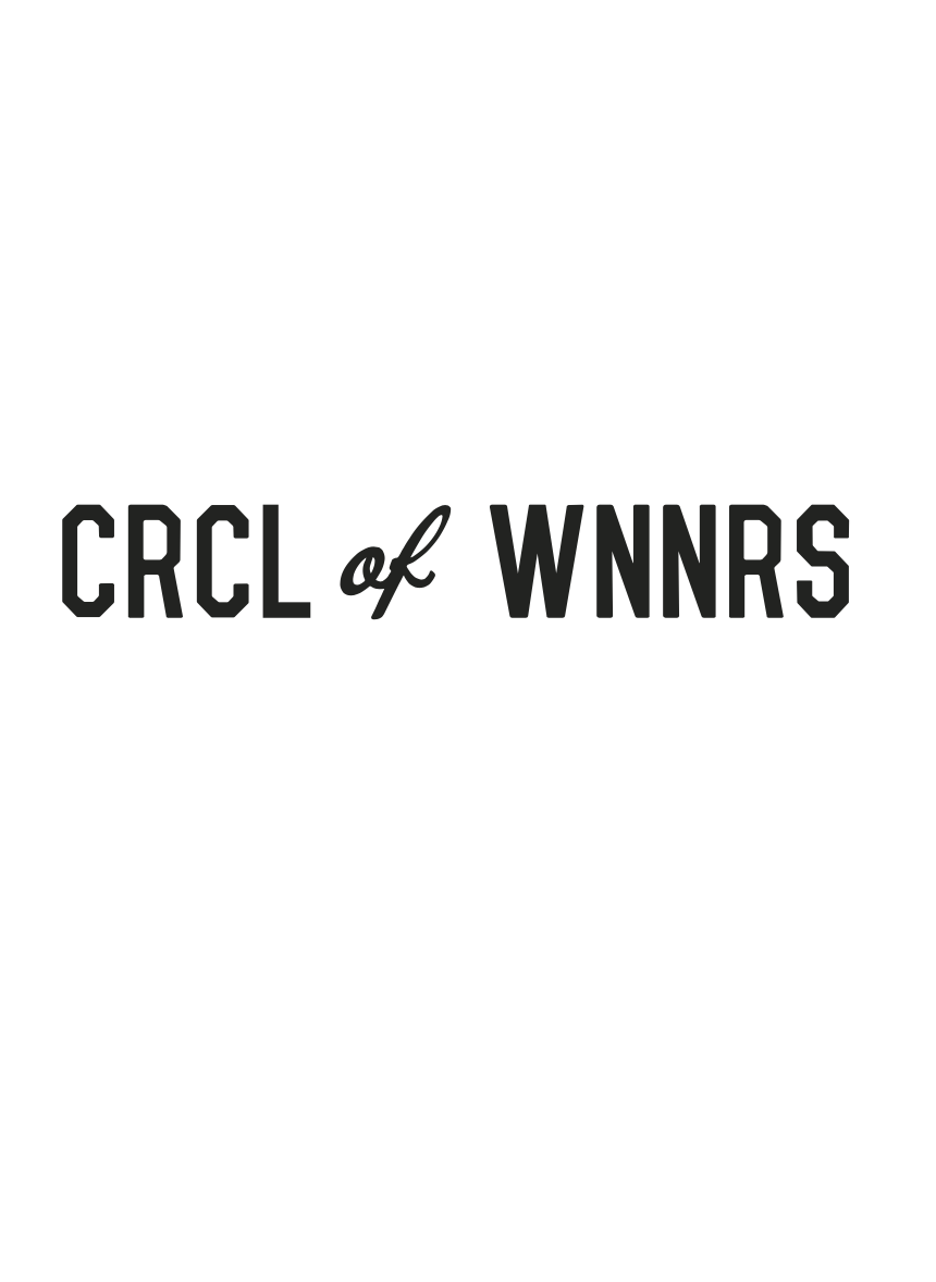 C.o.W. Socks