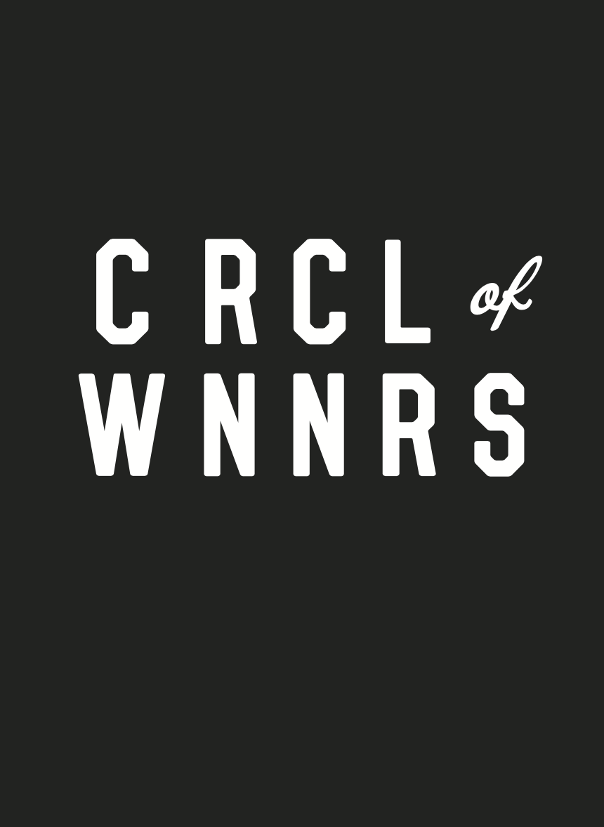 C.o.W. Socks