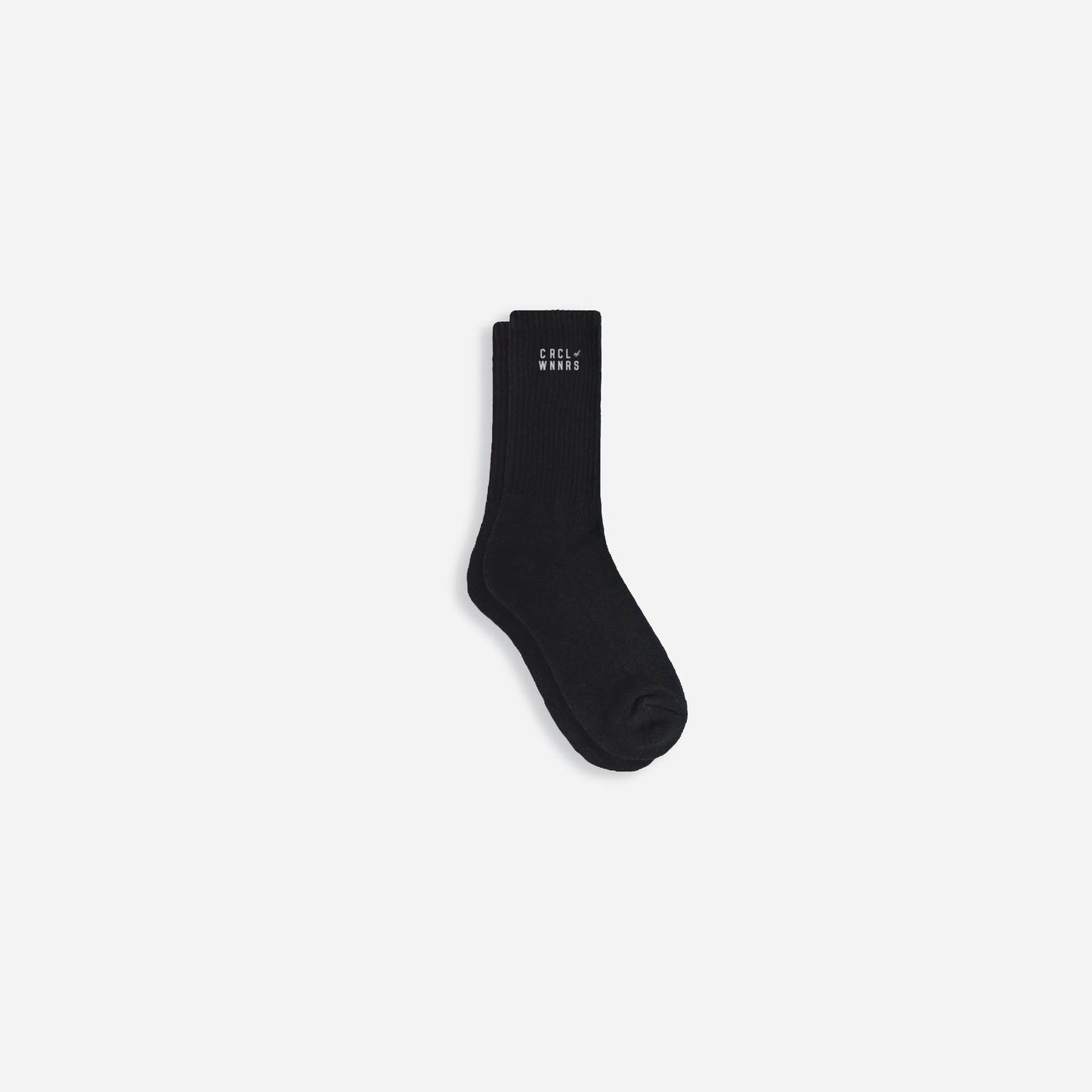 C.o.W. Socks