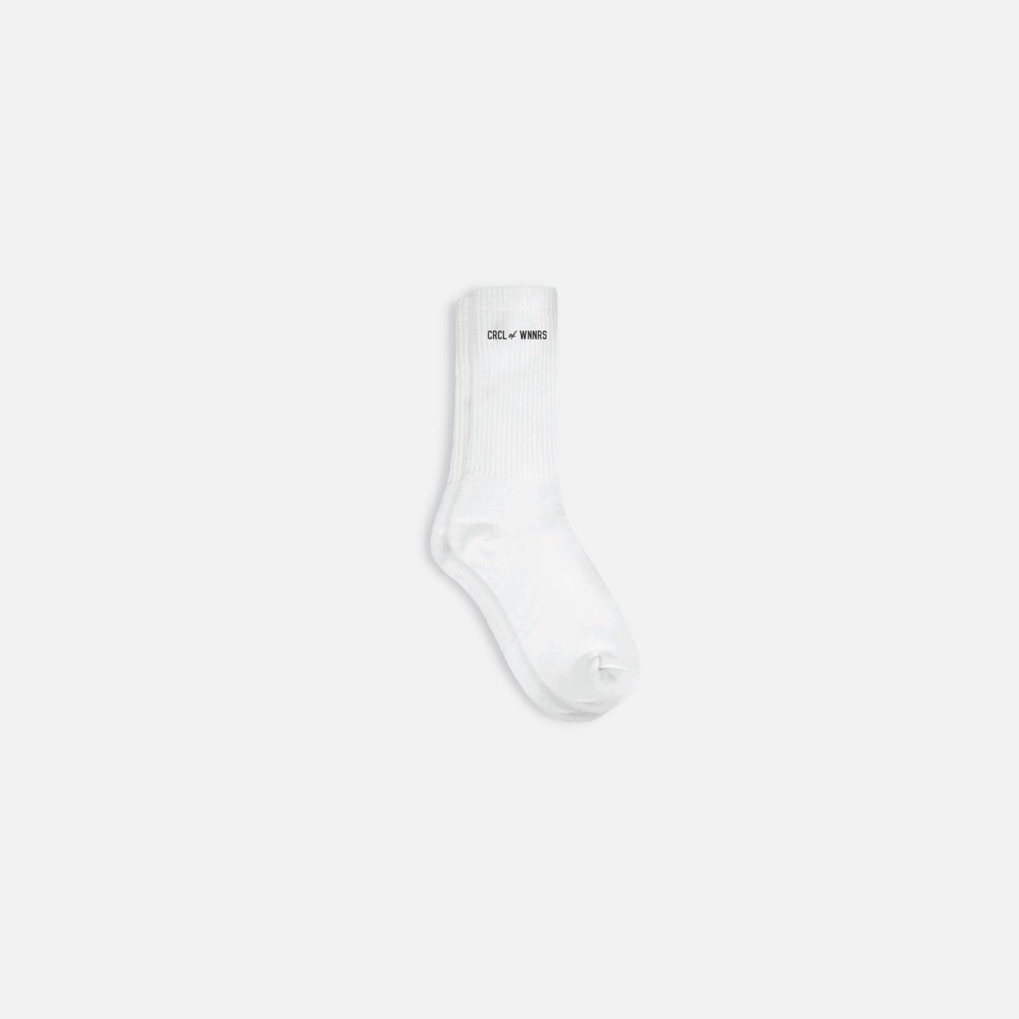 C.o.W. Socks
