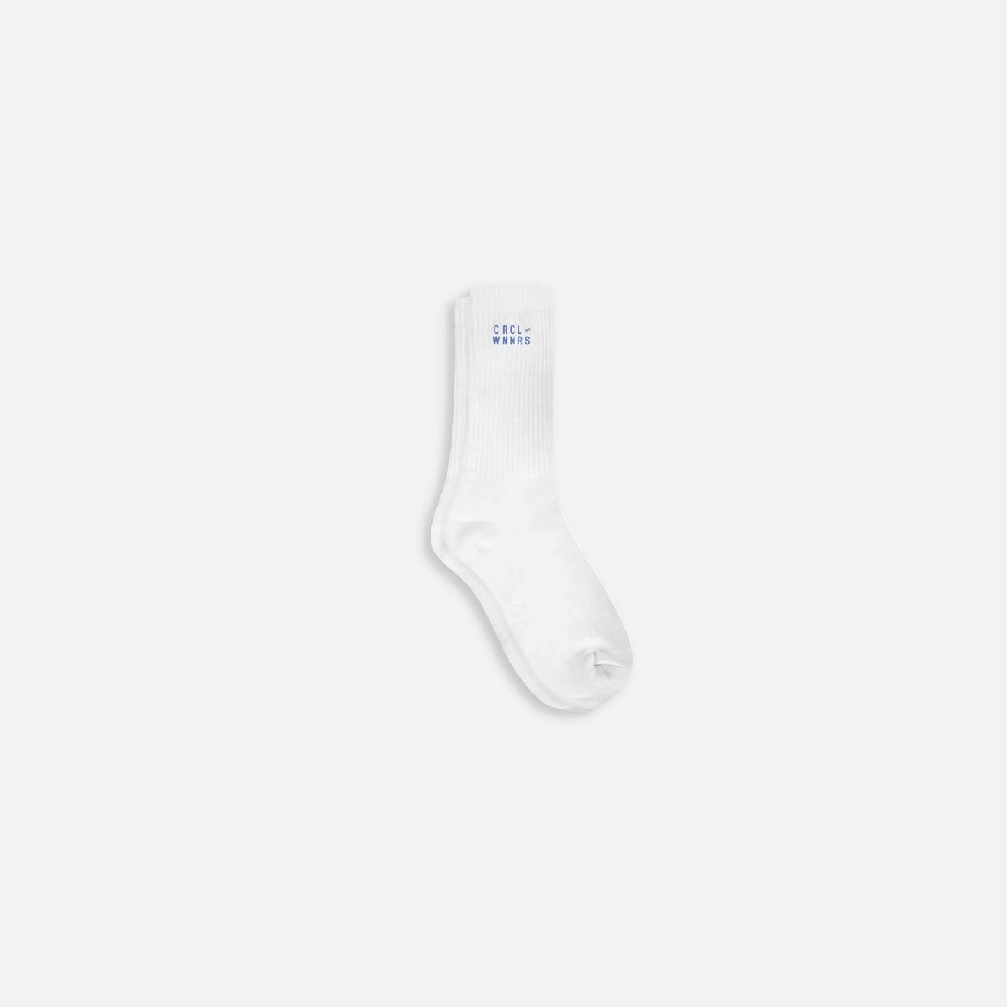 C.o.W. Socks