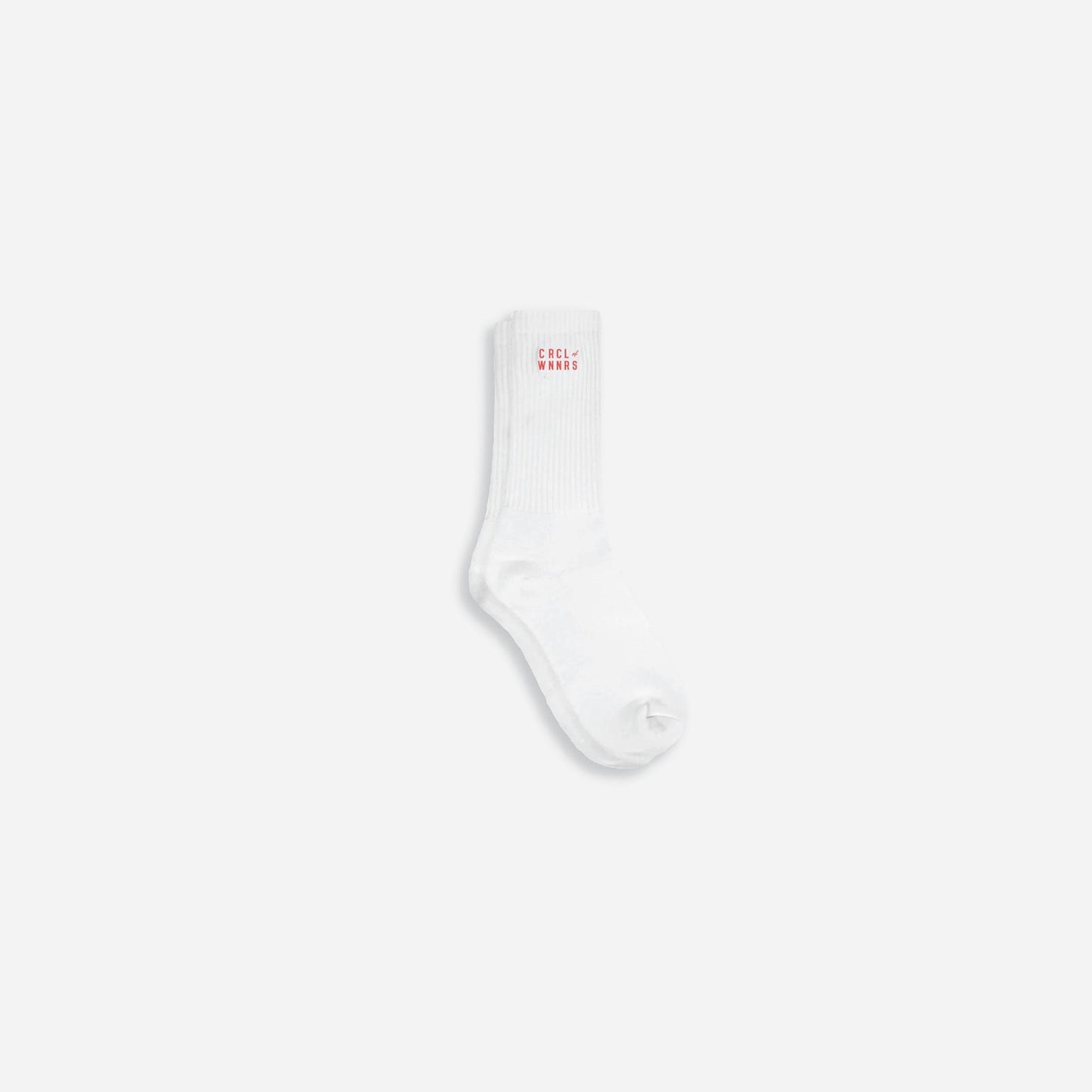 C.o.W. Socks