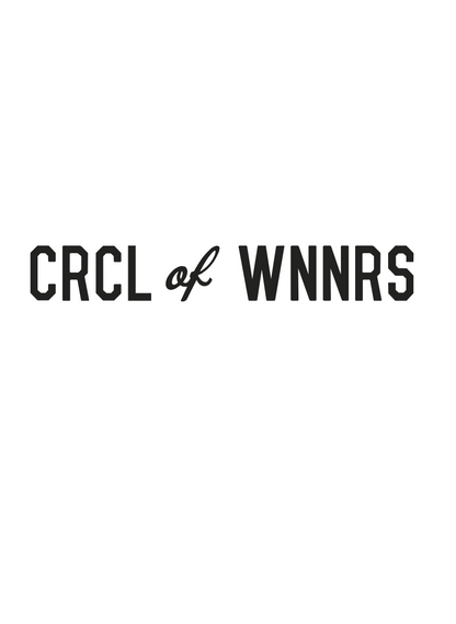 C.o.W. Socks