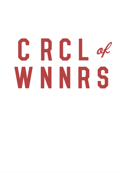 C.o.W. Socks