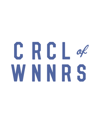 C.o.W. Socks