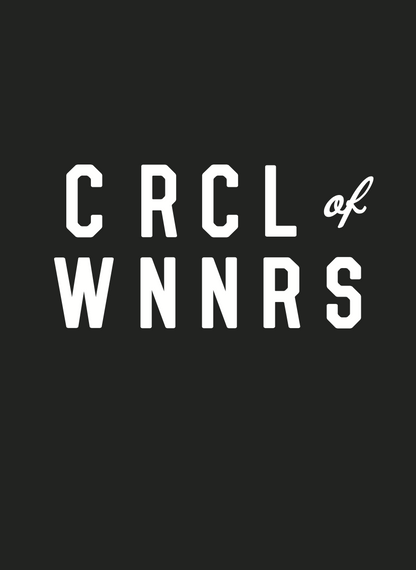 C.o.W. Socks