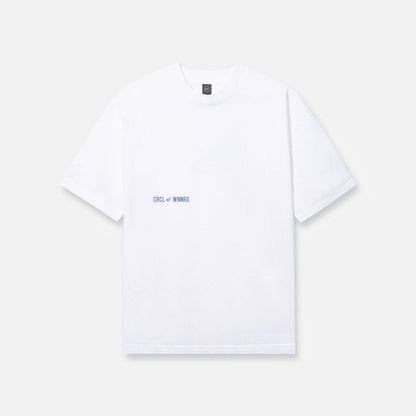 HIGHLY FAVORED Tee