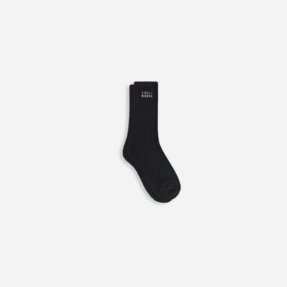 C.o.W. Socks