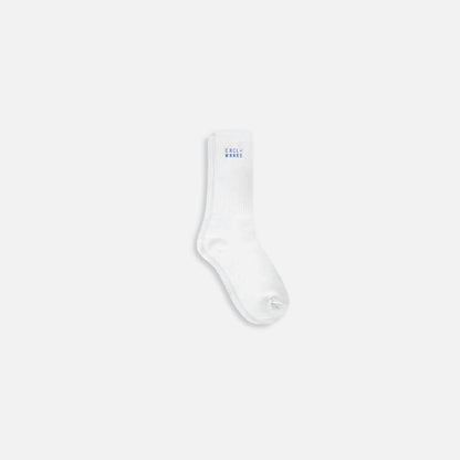 C.o.W. Socks