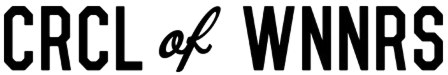 CRCL OF WNNRS